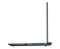 Lenovo LOQ-15 Ryzen 5 7640HS/16GB/512/Win11X RTX4060 144Hz - 1178086 - zdjęcie 7